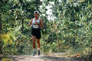 BIB: 
                            <button type="button" onclick="openModal(26069252)" class="btn btn-primary btn-sm float-right btn-popup" data-toggle="modal" data-target=".modal-high-quality">
                        <i class="fas fa-shopping-cart"></i> Add to Cart
                    </button>
                                            <button type="button" onclick="isThisMe(26069252, true)" class="btn btn-success btn-sm float-right btn-popup btn-isme hidden" data-toggle="tooltip" data-placement="bottom" title="นี่คือรูปของคุณใช่ไหม คลิกที่นี่เพื่อเอาเข้าอัลบั้ม">
                        <i class="fas fa-plus"></i> Add to album
                    </button>
                    <button type="button" onclick="isThisMe(26069252, false)" class="btn btn-warning btn-sm float-right btn-popup btn-isnotme hidden">
                        <i class="fas fa-ban"></i> Remove from album
                    </button>